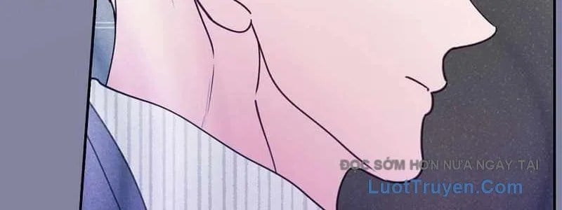 Kẻ Thống Trị Kịch Bản Chap 44 - Next Chap 45