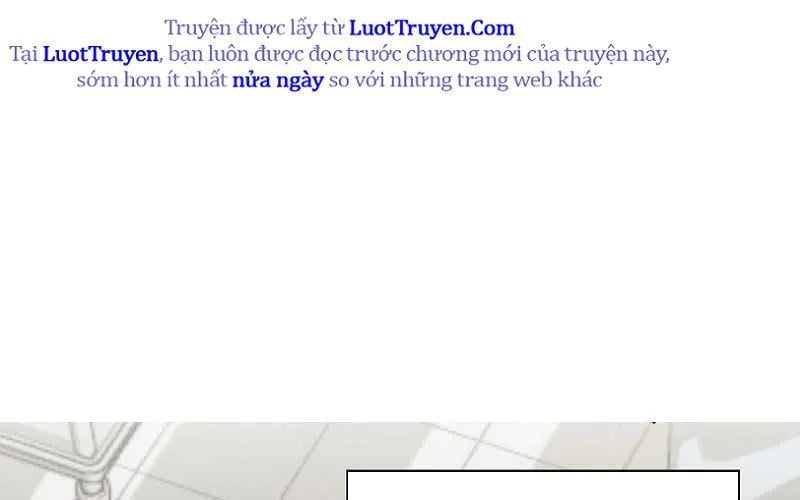 Kẻ Thống Trị Kịch Bản Chap 44 - Next Chap 45