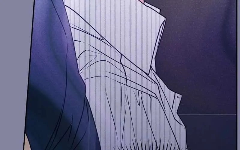 Kẻ Thống Trị Kịch Bản Chap 44 - Next Chap 45