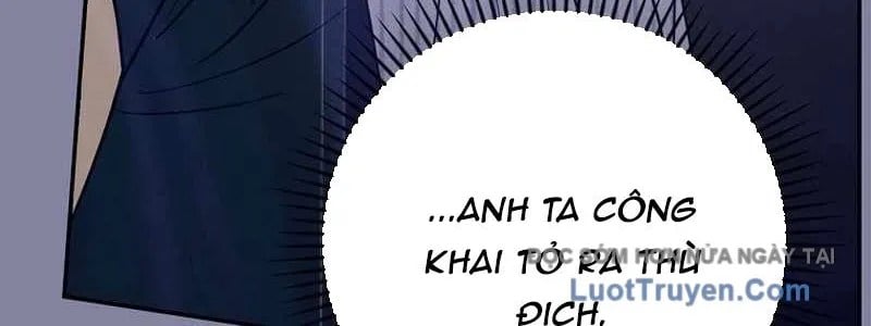 Kẻ Thống Trị Kịch Bản Chap 44 - Next Chap 45