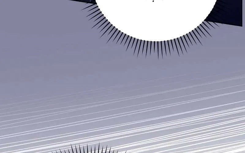 Kẻ Thống Trị Kịch Bản Chap 44 - Next Chap 45