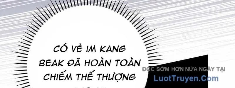 Kẻ Thống Trị Kịch Bản Chap 44 - Next Chap 45