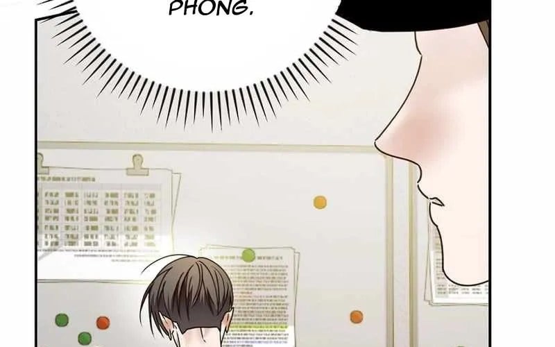 Kẻ Thống Trị Kịch Bản Chap 44 - Next Chap 45