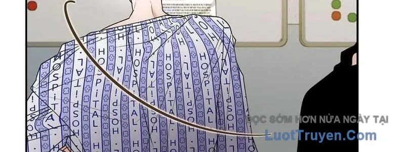 Kẻ Thống Trị Kịch Bản Chap 44 - Next Chap 45