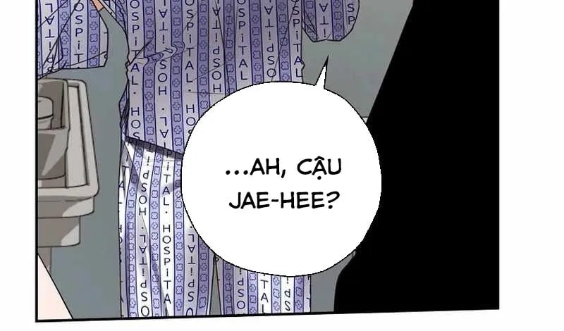 Kẻ Thống Trị Kịch Bản Chap 44 - Next Chap 45