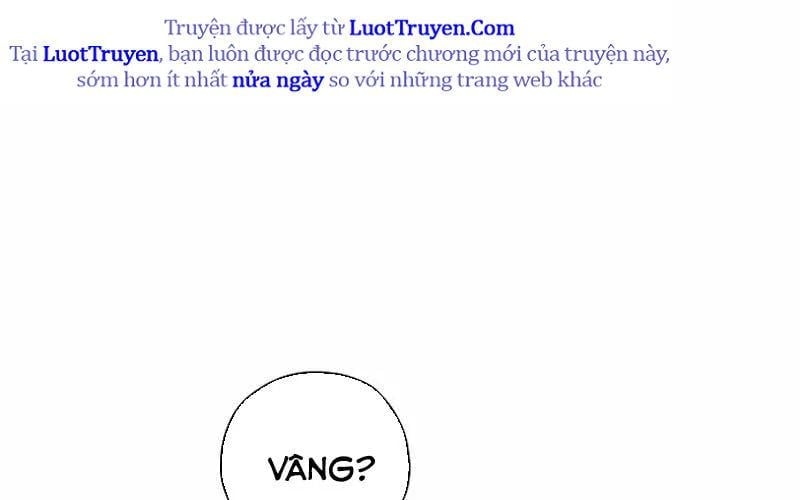 Kẻ Thống Trị Kịch Bản Chap 44 - Next Chap 45