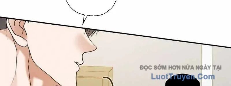 Kẻ Thống Trị Kịch Bản Chap 44 - Next Chap 45