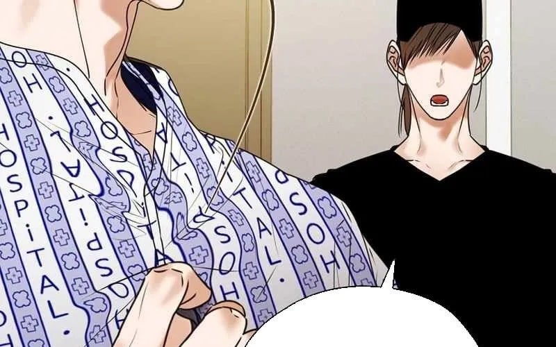 Kẻ Thống Trị Kịch Bản Chap 44 - Next Chap 45