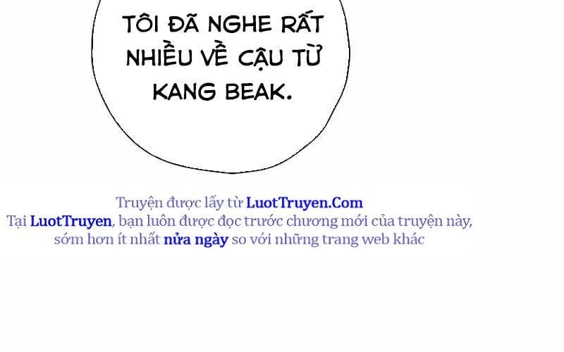 Kẻ Thống Trị Kịch Bản Chap 44 - Next Chap 45