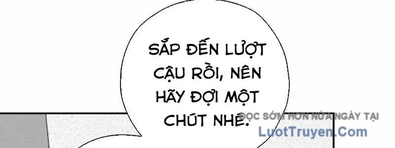 Kẻ Thống Trị Kịch Bản Chap 44 - Next Chap 45