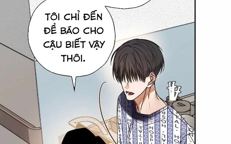 Kẻ Thống Trị Kịch Bản Chap 44 - Next Chap 45