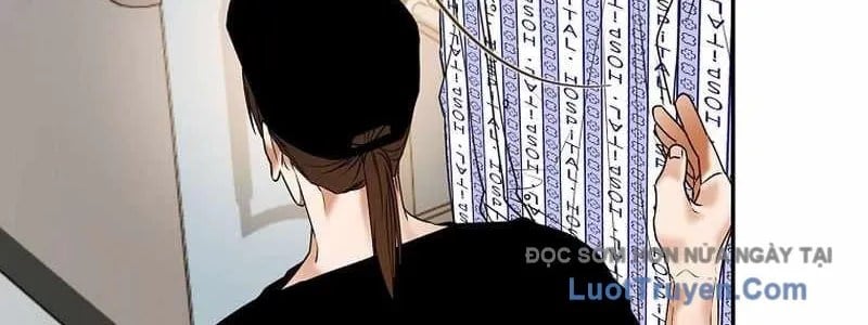 Kẻ Thống Trị Kịch Bản Chap 44 - Next Chap 45