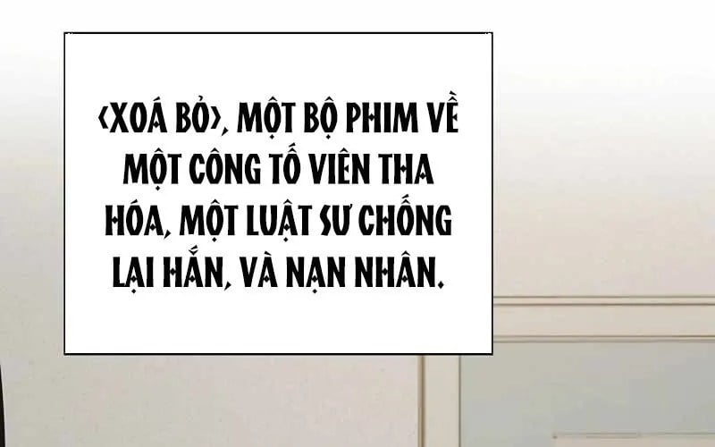 Kẻ Thống Trị Kịch Bản Chap 44 - Next Chap 45
