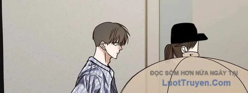 Kẻ Thống Trị Kịch Bản Chap 44 - Next Chap 45