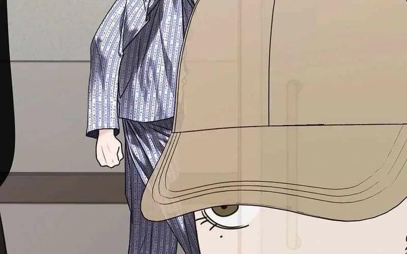 Kẻ Thống Trị Kịch Bản Chap 44 - Next Chap 45