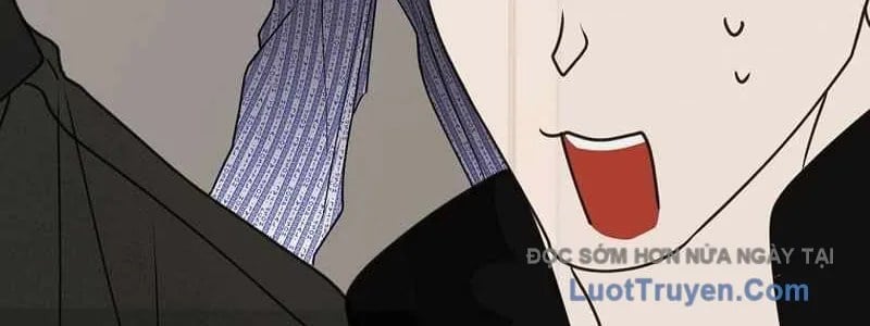 Kẻ Thống Trị Kịch Bản Chap 44 - Next Chap 45