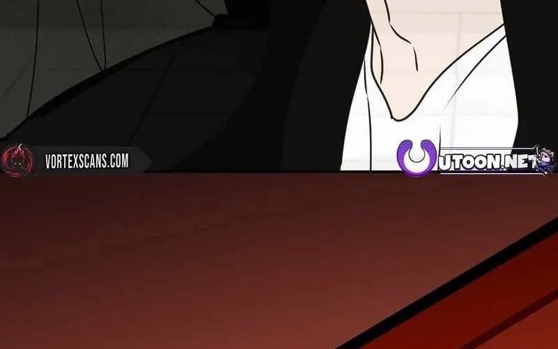 Kẻ Thống Trị Kịch Bản Chap 44 - Next Chap 45