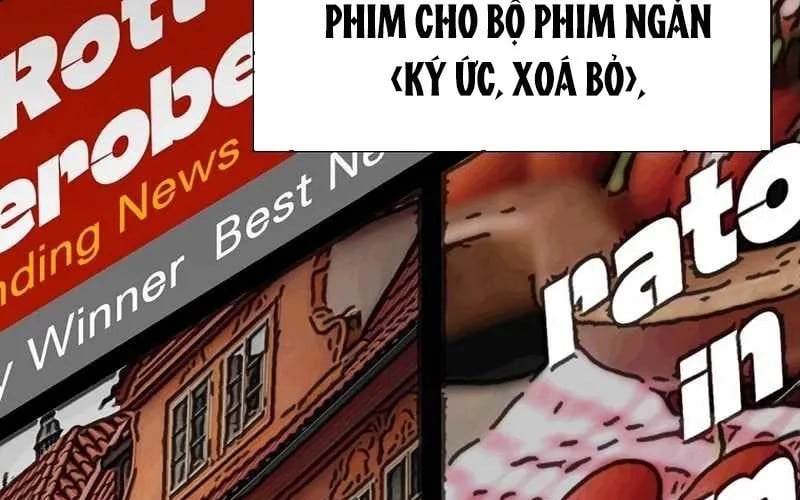 Kẻ Thống Trị Kịch Bản Chap 44 - Next Chap 45