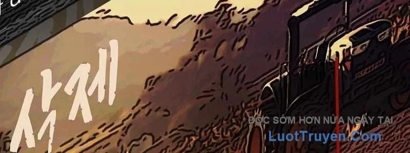 Kẻ Thống Trị Kịch Bản Chap 44 - Next Chap 45