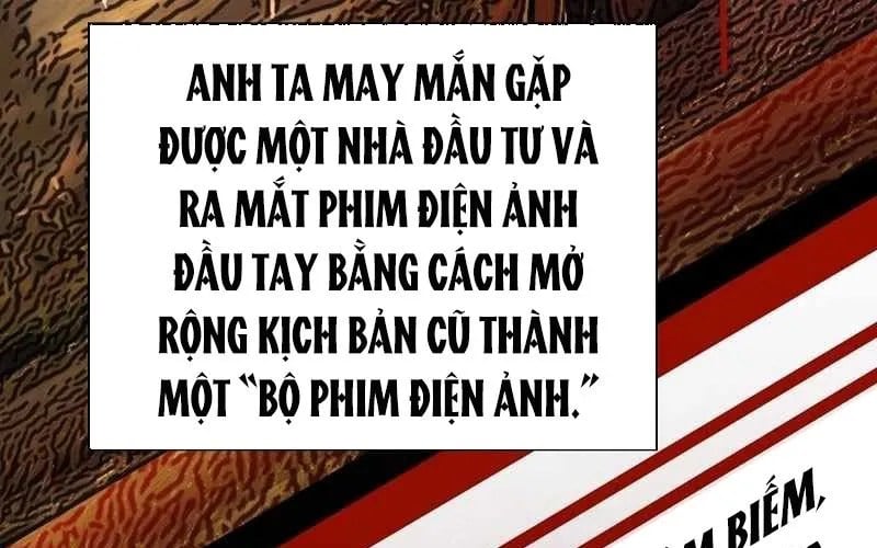 Kẻ Thống Trị Kịch Bản Chap 44 - Next Chap 45