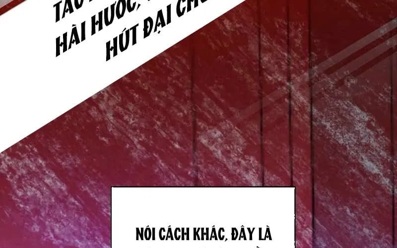 Kẻ Thống Trị Kịch Bản Chap 44 - Next Chap 45