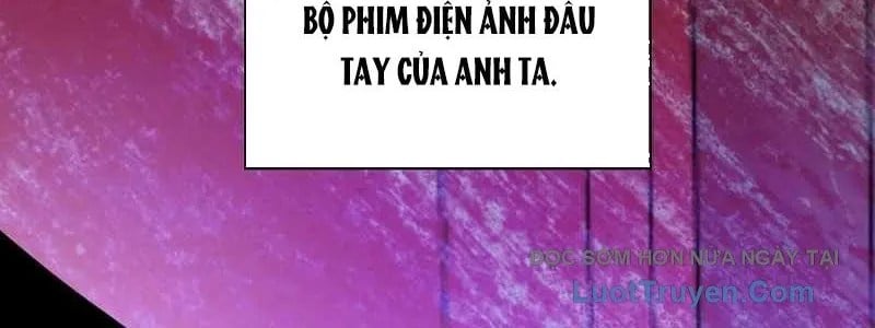 Kẻ Thống Trị Kịch Bản Chap 44 - Next Chap 45