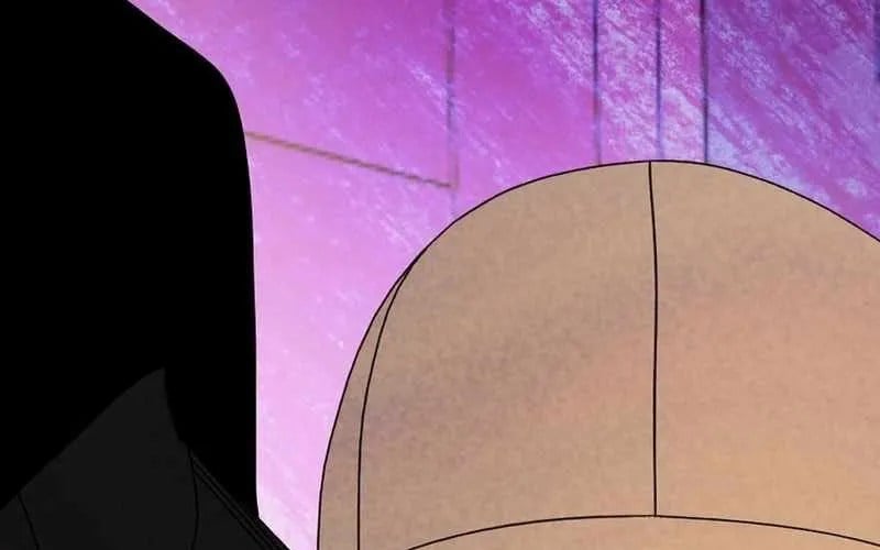 Kẻ Thống Trị Kịch Bản Chap 44 - Next Chap 45