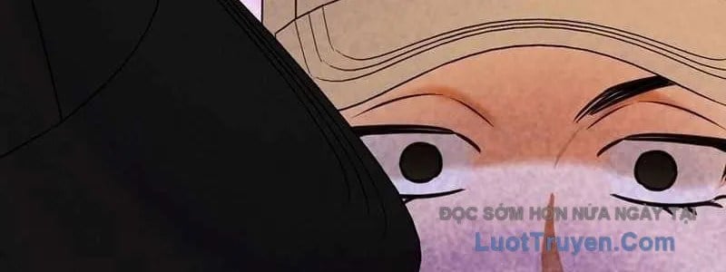 Kẻ Thống Trị Kịch Bản Chap 44 - Next Chap 45