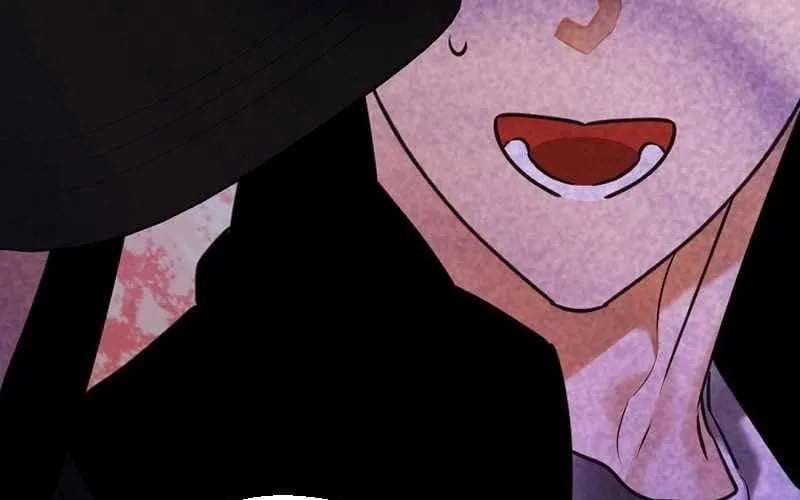 Kẻ Thống Trị Kịch Bản Chap 44 - Next Chap 45