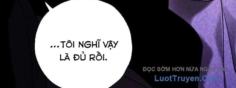 Kẻ Thống Trị Kịch Bản Chap 44 - Next Chap 45