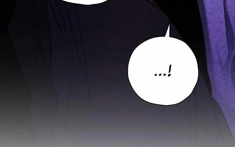 Kẻ Thống Trị Kịch Bản Chap 44 - Next Chap 45