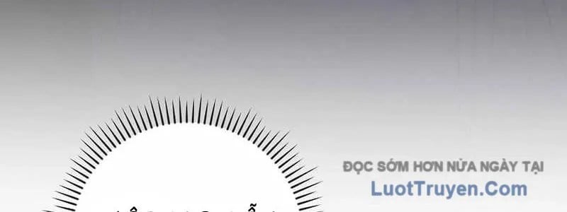 Kẻ Thống Trị Kịch Bản Chap 44 - Next Chap 45