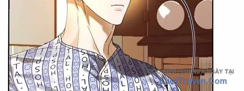 Kẻ Thống Trị Kịch Bản Chap 44 - Next Chap 45