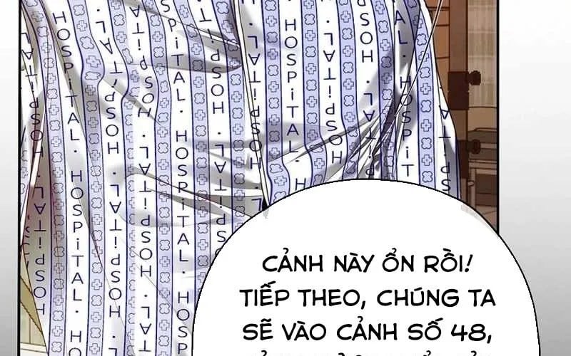 Kẻ Thống Trị Kịch Bản Chap 44 - Next Chap 45