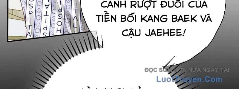Kẻ Thống Trị Kịch Bản Chap 44 - Next Chap 45