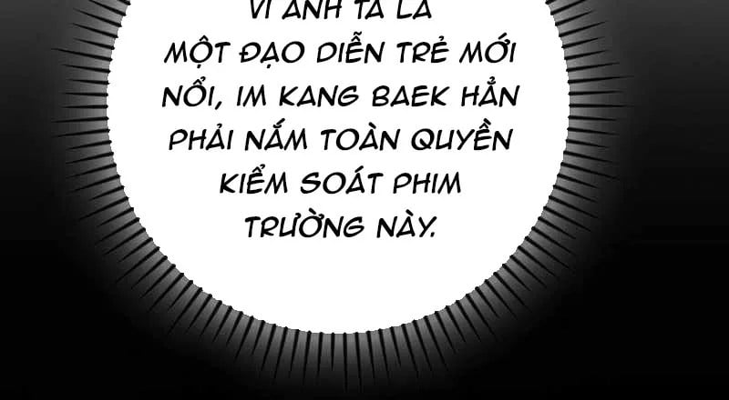 Kẻ Thống Trị Kịch Bản Chap 44 - Next Chap 45