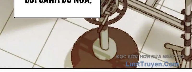 Kẻ Thống Trị Kịch Bản Chap 44 - Next Chap 45