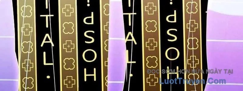 Kẻ Thống Trị Kịch Bản Chap 44 - Next Chap 45