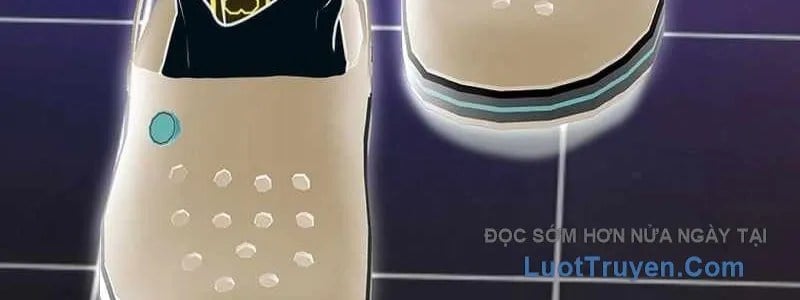 Kẻ Thống Trị Kịch Bản Chap 44 - Next Chap 45