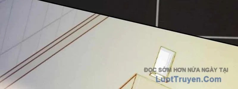 Kẻ Thống Trị Kịch Bản Chap 44 - Next Chap 45