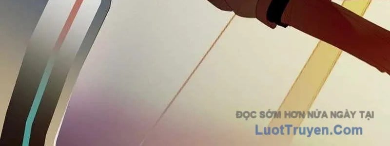 Kẻ Thống Trị Kịch Bản Chap 44 - Next Chap 45