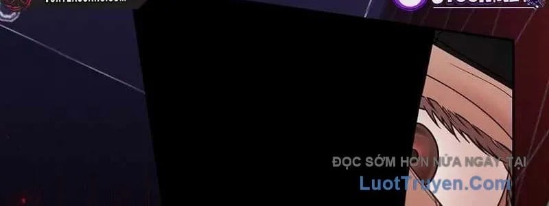 Kẻ Thống Trị Kịch Bản Chap 44 - Next Chap 45