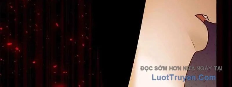 Kẻ Thống Trị Kịch Bản Chap 44 - Next Chap 45
