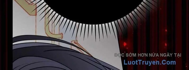 Kẻ Thống Trị Kịch Bản Chap 44 - Next Chap 45