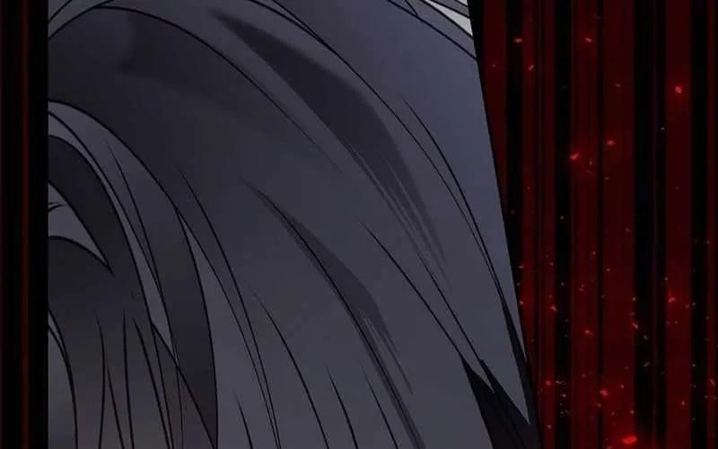 Kẻ Thống Trị Kịch Bản Chap 44 - Next Chap 45