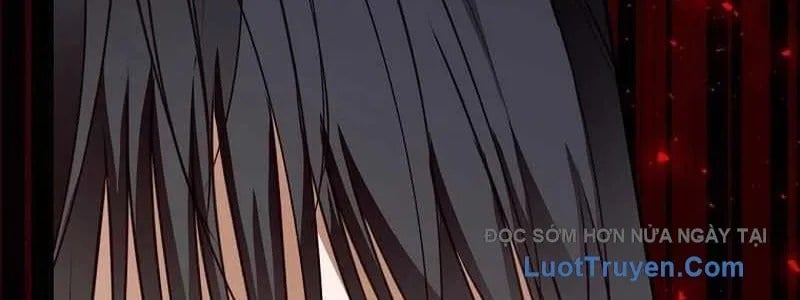 Kẻ Thống Trị Kịch Bản Chap 44 - Next Chap 45