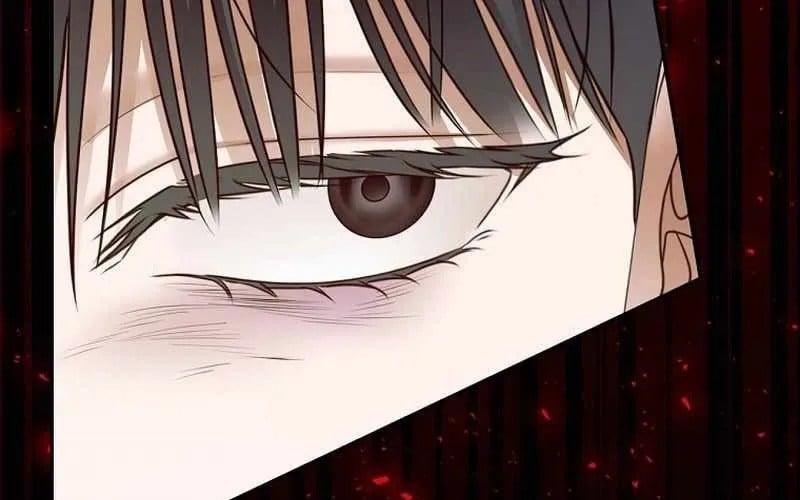 Kẻ Thống Trị Kịch Bản Chap 44 - Next Chap 45