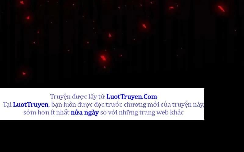 Kẻ Thống Trị Kịch Bản Chap 44 - Next Chap 45