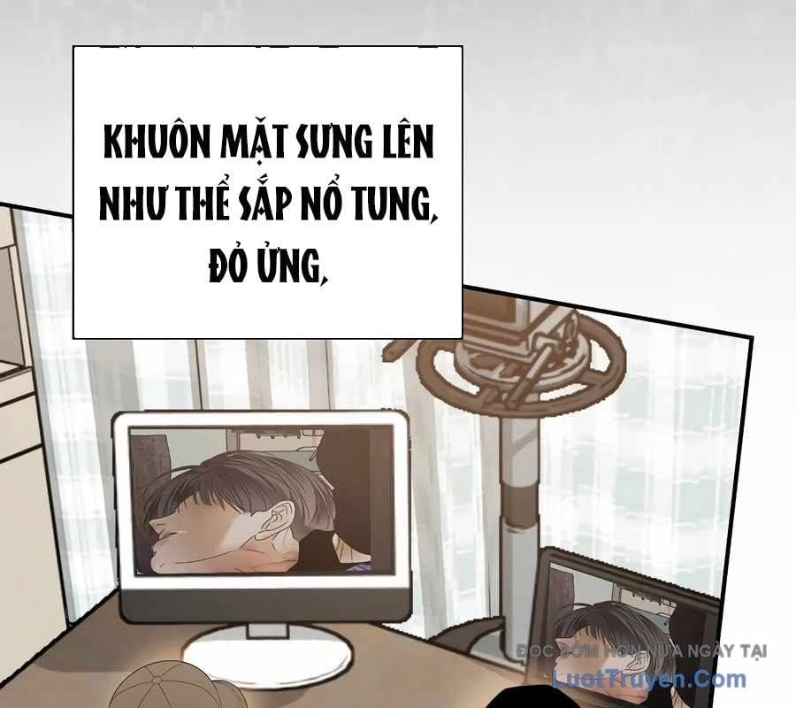Kẻ Thống Trị Kịch Bản Chap 45 - Next Chap 46