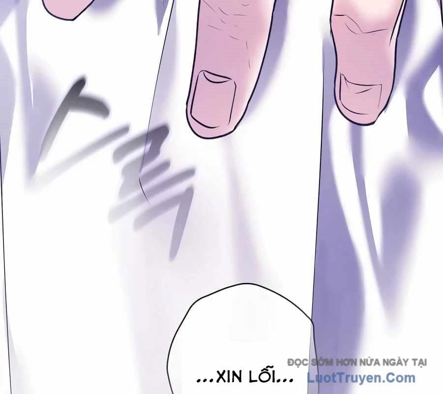 Kẻ Thống Trị Kịch Bản Chap 45 - Next Chap 46